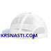 Кепка Simms Double Haul Icon Trucker Tarpon Steel Blue